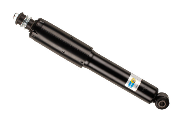 BILSTEIN B4 damper, front unit for Mazda B-Serie 2.5 D 4WD 78cv 1999/06-2006/11 - BIL-19-238807 - 19-238807 - 4025258738754