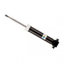 Stoßdämpfer BILSTEIN B4 vorne für Volkswagen T2 / T3 5.79-7.92