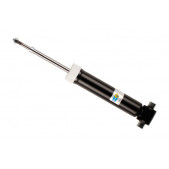 Amortisseur (pièce) BILSTEIN B4 avant pour VW Transporter III Autobus/Autocar 1.6 50cv 1979/05-1982/12