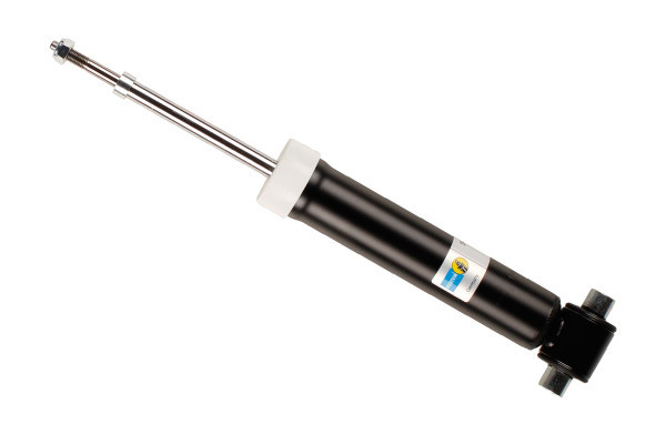 Stoßdämpfer BILSTEIN B4 vorne für Volkswagen T2 / T3 5.79-7.92 - BIL-19-238821 - 19-238821 - 4025258739621