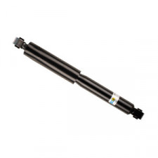 Stoßdämpfer BILSTEIN B4 hinten für Opel Antara 12.06-