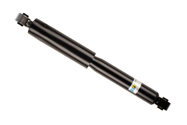 Amortisseur (pièce) BILSTEIN B4 arrière pour Opel Antara 2.4 167cv 2010/12-2018/12 - BIL-19-238906 - 19-238906 - 4025258743666