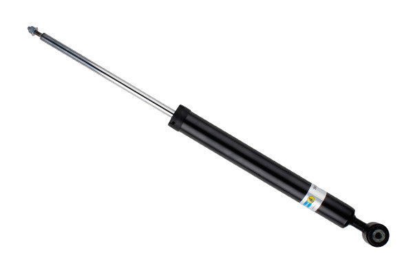 Amortisseur (pièce) BILSTEIN B4 arrière pour Ford Fiesta VI 1.4 TdCi 70cv 2010/07-2017/12 - BIL-19-239286 - 19-239286 - 4025258780272