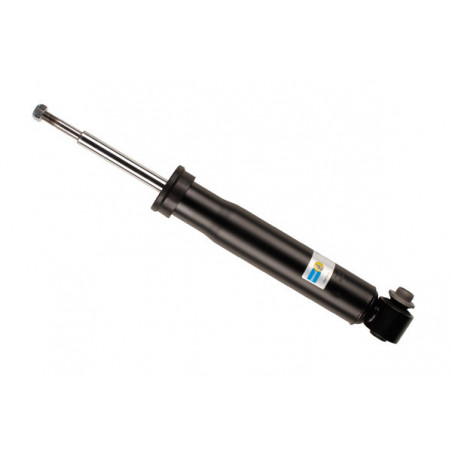Amortisseur BILSTEIN B4 arrière pour BMW Série 5 (E61) Touring M-Technic 6.04-