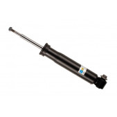 Amortisseur BILSTEIN B4 arrière pour BMW Série 5 (E61) Touring M-Technic 6.04-