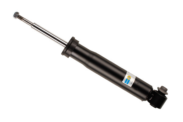 Stoßdämpfer BILSTEIN B4 hinten für BMW Serie 5 (E61) Touring M-Technic 6.04- - BIL-19-239828 - 19-239828 - 4025258743154