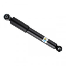 Stoßdämpfer BILSTEIN B4 hinten für Kia Rio III (UB) 6.11-