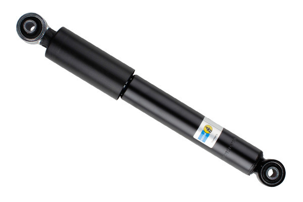Stoßdämpfer BILSTEIN B4 hinten für Kia Rio III (UB) 6.11- - BIL-19-239873 - 19-239873 - 4025258751036