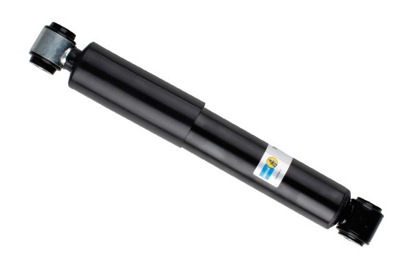 Amortisseur (pièce) BILSTEIN B4 arrière pour Renault Kangoo Express 1.5 dCi 75 75cv 2010/09-2018/12 - BIL-19-240039 - 19-240039 - 4025258782511