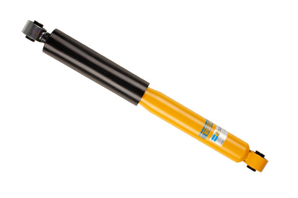 Amortisseur (pièce) BILSTEIN B6 arrière pour Opel Antara 2.4 167cv 2010/12-2018/12 - BIL-19-240541 - 19-240541 - 4025258744373