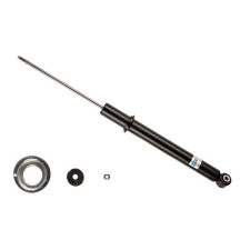 BILSTEIN B4 damper, rear unit for Renault Twingo I 1.2 54cv 1996/05-2007/03