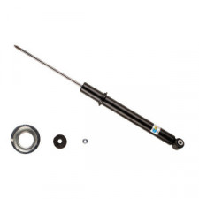 Stoßdämpfer BILSTEIN B4 hinten für Renault Twingo A 9.00-8.07