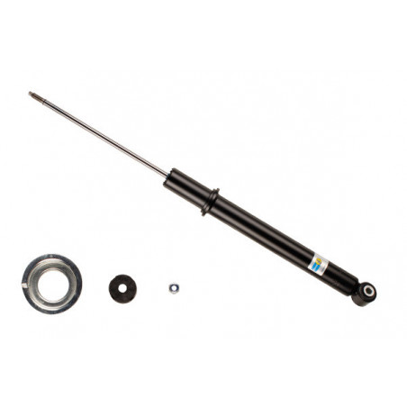 Amortisseur (pièce) BILSTEIN B4 arrière pour Renault Twingo I 1.2 54cv 1996/05-2007/03