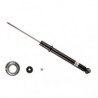 Amortisseur (pièce) BILSTEIN B4 arrière pour Renault Twingo I 1.2 54cv 1996/05-2007/03