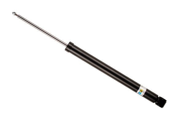 Stoßdämpfer BILSTEIN B4 hinten Ford Ecosport 1.5 Ti 112cv 13/10-15/12 - BIL-19-241876 - 19-241876 - 4025258766795