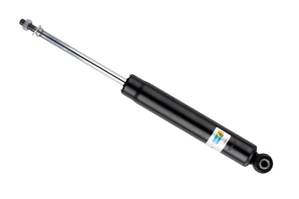 Stossdämpfer BILSTEIN B4 hinten für Peugeot 308 II 9.13- - BIL-19-242033 - 19-242033 - 4025258755829