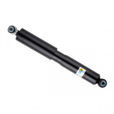 BILSTEIN B4 damper, rear unit for Ford Tourneo Connect/Grand Tourneo Connect Kombi 1.6 EcoBoost 150cv 2013/11-2018/12