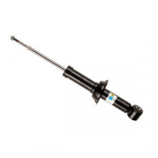 Stoßdämpfer BILSTEIN B4 hinten Mitsubishi ASX 1.8 DI-D 116cv 10/06-15/12