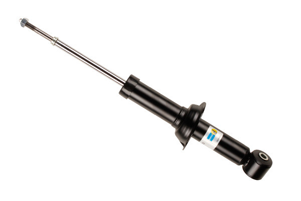 Amortisseur (pièce) BILSTEIN B4 arrière pour Mitsubishi ASX 1.8 DI-D 116cv 2010/06-2015/12 - BIL-19-243153 - 19-243153 - 4025258764586