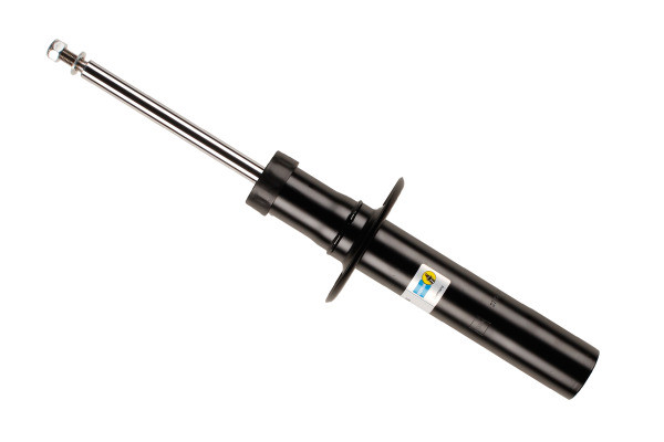 Amortisseur avant BILSTEIN B4 pour Porsche Macan 3.0 GTS 360cv 2015/10-2018/12 - GT2i - BIL-19-243160 - 19-243160 - 4025258766269
