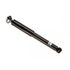 Stoßdämpfer BILSTEIN B4 hinten für Nissan X-Trail T32 12.13-