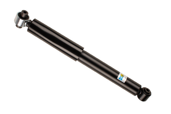 Amortisseur (pièce) BILSTEIN B4 arrière pour Nissan X-Trail 2.0 dCi 177cv 2016/10-2018/12 - BIL-19-246390 - 19-246390 - 4025258758394