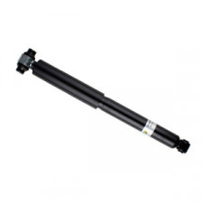 BILSTEIN B4 damper, rear unit for Ford Transit Custom Camionnette 2.2 TdCi 100cv 2012/04-2018/12
