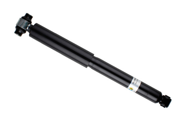 BILSTEIN B4 amortisseur arrière pour Ford Transit Custom Camionnette 2.2 TdCi 100cv 2012/04-2018/12 - GT2i - BIL-19-246444 - 19-246444 - 4025258777234
