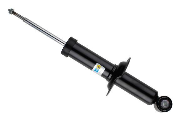 Ammortizzatore (unità) BILSTEIN B4 anteriore per VW Transporter III Camionnette 1.9 Syncro 78cv 1984/11-1992/07 - BIL-19-247229 - 19-247229 - 4025258779795