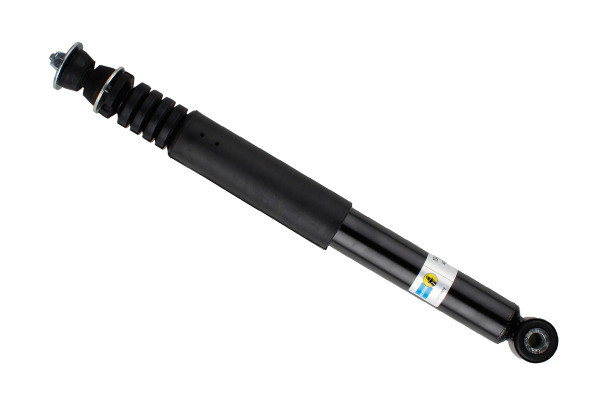 BILSTEIN B4 damper, rear unit for Renault Twingo III 1.0 SCe 70 69cv 2015/09-2018/12 - BIL-19-248257 - 19-248257 - 4025258778781