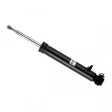 Stoßdämpfer BILSTEIN B4 hinten links BMW X5 xDrive30d 245cv 10/09-13/06