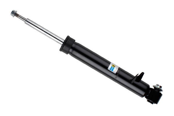 Stoßdämpfer hinten links BILSTEIN B4 BMW X5 xDrive30d 245cv 2010-2013 - GT2i - BIL-19-249070 - 19-249070 - 4025258777166
