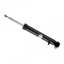 BILSTEIN B4 damper, rear right unit for BMW X5 xDrive30d 245cv 2010/09-2013/06