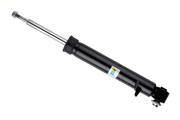 BILSTEIN B4 damper, rear right unit for BMW X5 xDrive30d 245cv 2010/09-2013/06 - GT2i - BIL-19-249087 - 19-249087 - 4025258777173