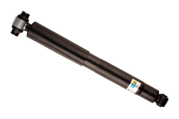 BILSTEIN B4 damper, rear unit for Ford Transit Autobus/Autocar 2.2 TdCi RWD 125cv 2013/08-2018/12 - GT2i - BIL-19-249346 - 19-249346 - 4025258773762