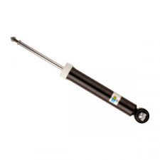 Stoßdämpfer BILSTEIN B4 hinten Ford Mondeo V A Drei Volume 2.0 Hybrid 177cv 14/09-18/12