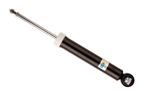 Amortisseur BILSTEIN B4 arrière Ford Mondeo V A Trois Volumes 2.0 Hybrid 177cv 14/09-18/12 - BIL-19-250335 - 19-250335 - 4025258782177