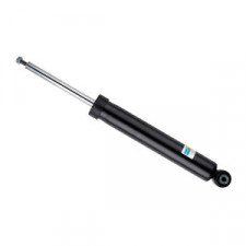 Amortisseur BILSTEIN B4 arrière Volvo XC90 II 2.0 AWD 310cv 17/10-18/12