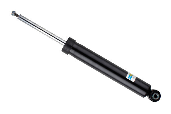 Stoßdämpfer BILSTEIN B4 hinten Volvo XC90 II 2.0 AWD 310cv 17/10-18/12 - BIL-19-250434 - 19-250434 - 4025258780067