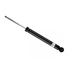 Amortisseur BILSTEIN B4 arrière pour Audi TT Coupé (FV3), Roadster (FV9) 9.14