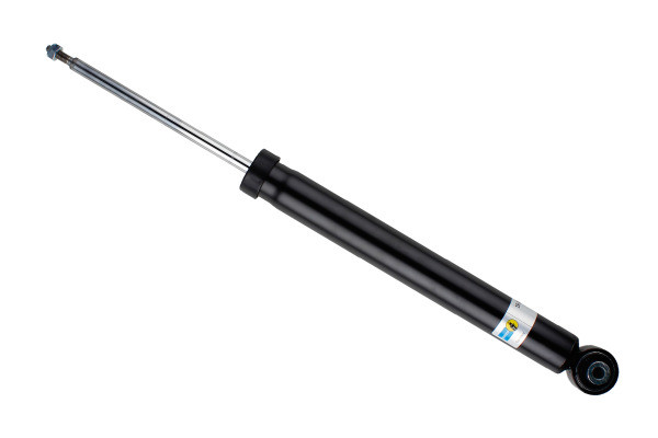 Hinterer Stoßdämpfer BILSTEIN B4 für Audi TT Coup? FV3, Roadster FV9 2.0 TfsiTdiTts 9.14 - GT2i - BIL-19-252391 - 19-252391 - 4025258779443