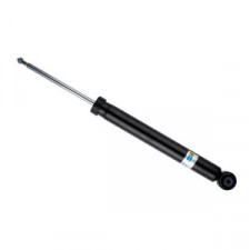 BILSTEIN B4 damper, rear unit for Audi TT 2.0 TDI quattro 184cv 2017/01-2018/12