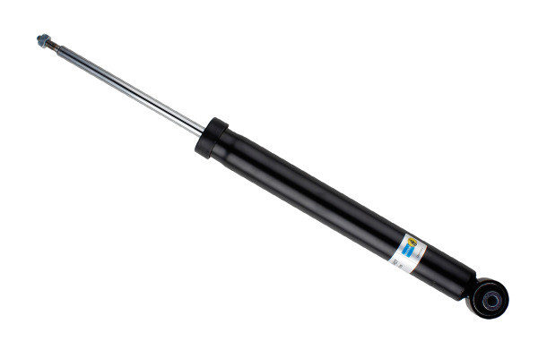 Stoßdämpfer hinten BILSTEIN B4 für Audi TT Coup? (FV3), Roadster (FV9) 2.0 TfsiTdiTts 9.14 - GT2i - BIL-19-252407 - 19-252407 - 4025258779450