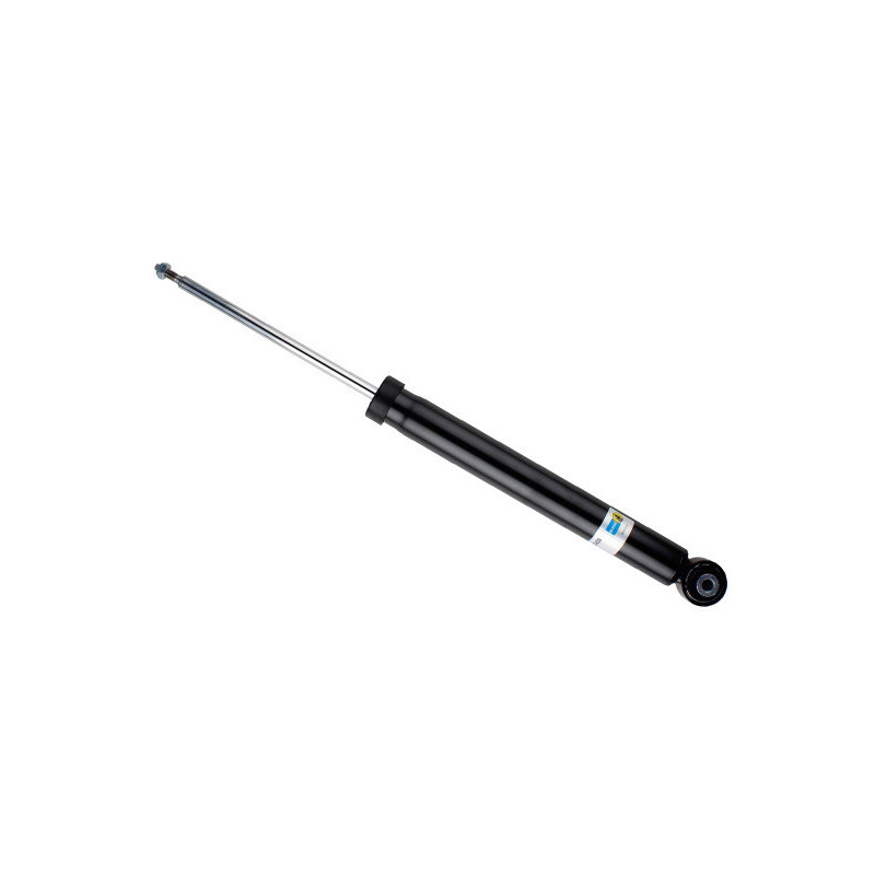 Stossdämpfer BILSTEIN B4 hinten für Volkswagen Passat (3G2) 11.14- - BIL-19-253428 - 19-253428 - 4025258781712
