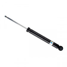 BILSTEIN B4 damper, rear unit for VW Passat 2.0 TSI 4motion 280cv 2015/05-2018/12