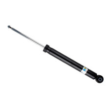 Stossdämpfer BILSTEIN B4 hinten für Volkswagen Passat (3G2) 11.14-