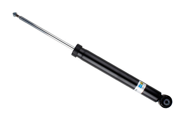 Amortisseur (pièce) BILSTEIN B4 arrière pour VW Passat 2.0 TSI 4motion 280cv 2015/05-2018/12 - BIL-19-253428 - 19-253428 - 4025258781712