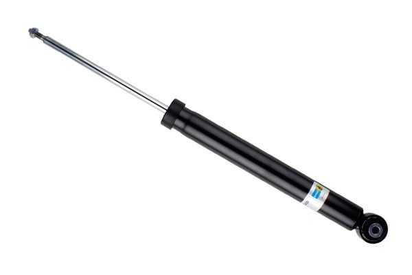 Stossdämpfer BILSTEIN B4 hinten für Volkswagen Passat (3G2) 11.14- - BIL-19-253428 - 19-253428 - 4025258781712