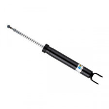 Amortisseur BILSTEIN B4 arrière pour Hyundai i30 (GDH) 5.12-