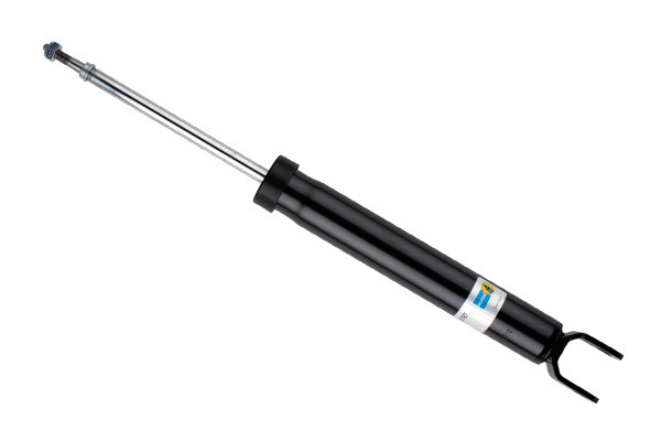 Stoßdämpfer BILSTEIN B4 hinten für Hyundai i30 (GDH) 5.12- - BIL-19-253787 - 19-253787 - 4025258778002